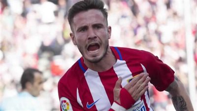 مانشستر يونايتد يرصد 70 مليون استرليني لضم نيجويز