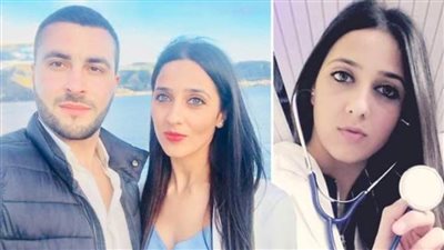 أول جريمة قتل بسبب فيروس كورونا