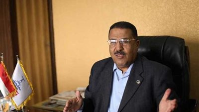 الأمين المساعد للناشرين العرب : إنشاء شبكة معلومات لصناعة النشر في الوطن العربي