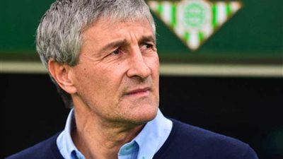 برشلونة بالقوة الضاربة لمواجهة فالنسيا اليوم