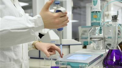 روسيا : نعمل على إنتاج لقاح ضد فيروس 