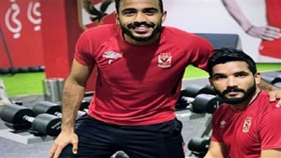 هكذا يتواصل 