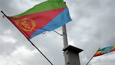 المستشار الثقافي لسفارة إريتريا: تربطنا علاقات استراتيجية مع مصر