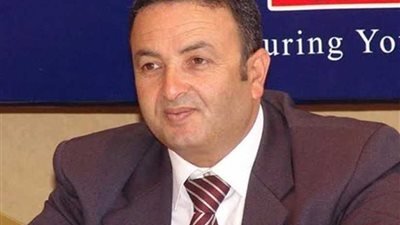 9 فبراير.. إعلان تأسيس