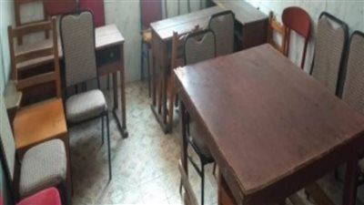 تعرف على جهود الداخلية في مواجهة كورونا 