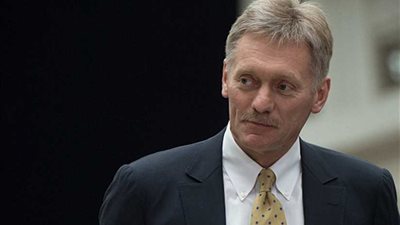 الكرملين ينفي مناقشة عقد لقاء لقادة فلسطين وإسرائيل بموسكو بين بوتين ونتنياهو