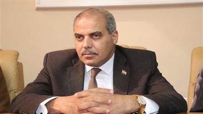 مستشفيات جامعة الأزهر توجه الشكر للإمام 