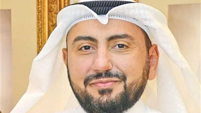 الكويت تعلن خطة مواجهة 