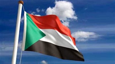 بيان للجنة الترتيبات الأمنية السودانية