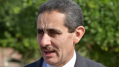 محافظ الغربية يوجه دعوة للمواطنين