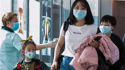 طوارئ في النمسا تخوفا من 