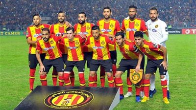 الترجي يتأهل لربع نهائي أبطال أفريقيا