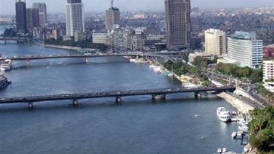 الأرصاد: طقس شديد البرودة اليوم الأحد.. والقاهرة 17