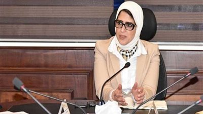 عاجل.. الصحة: إجراءات مشددة للتصدي لفيروس كورونا