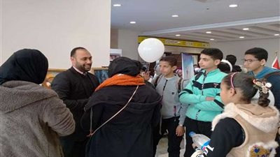 ورشة تدريبية عن 