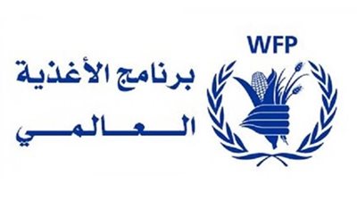 برنامج الغذاء العالمي: الساحل الأوسط بإفريقيا دخلت في مجاعة  