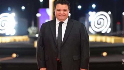 الثقافة السينمائية تعرض 3 أفلام من كلاسيكيات السينما التسجيلية