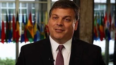 واشنطن تؤكد التزامها بالوقوف إلى جانب تونس فيما يتعلق بأمن الحدود