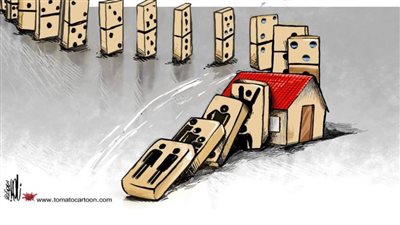 #الريشة_في_مواجهة_كورونا 