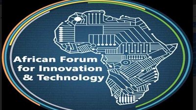 الأقصر تستضيف المنتدى الإفريقي للابتكار والتكنولوجيا