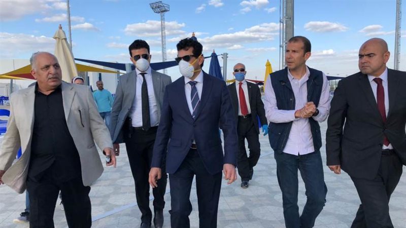 بوابة روز اليوسف