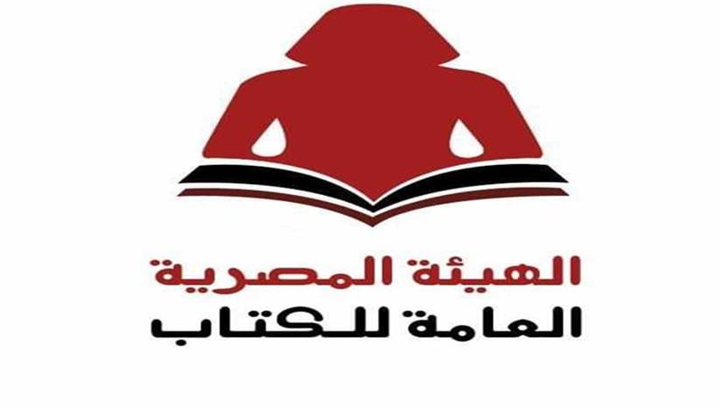 ننشر بالاسماء.. الفائزين