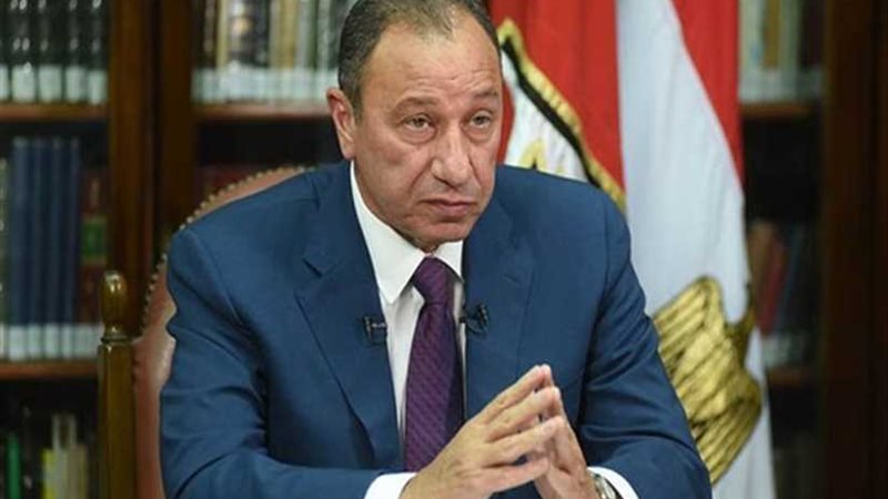 بعد نفاد التذاكر..