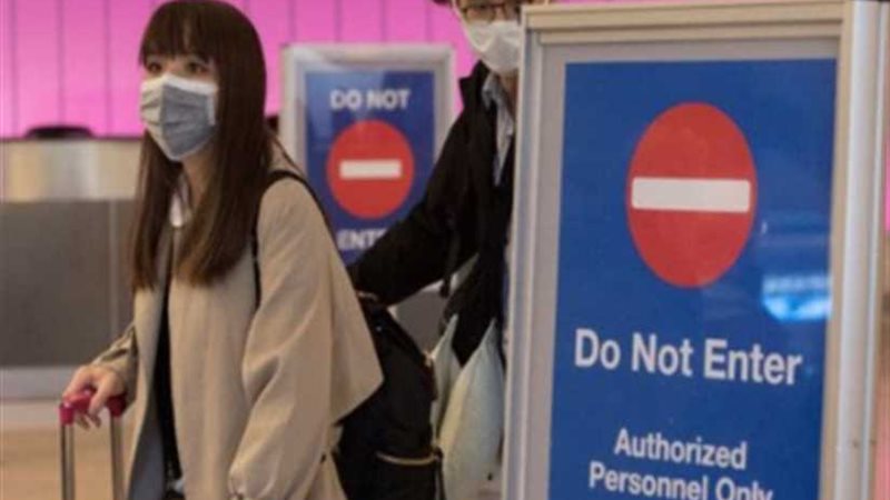 فرنسا تعلن عن ظهور