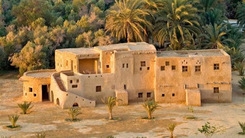 بالصور .. تعرف على