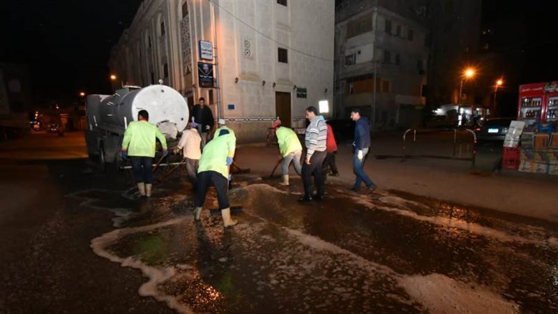 بوابة روز اليوسف