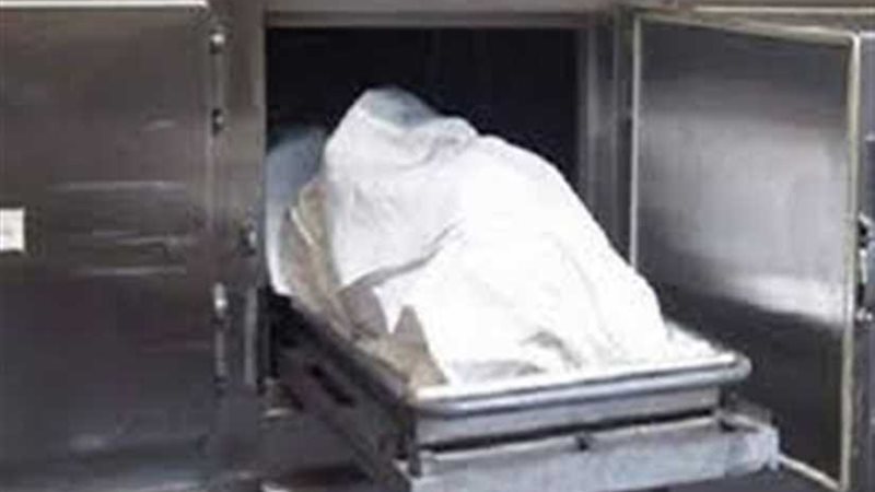 جريمة بشعة.. ربة