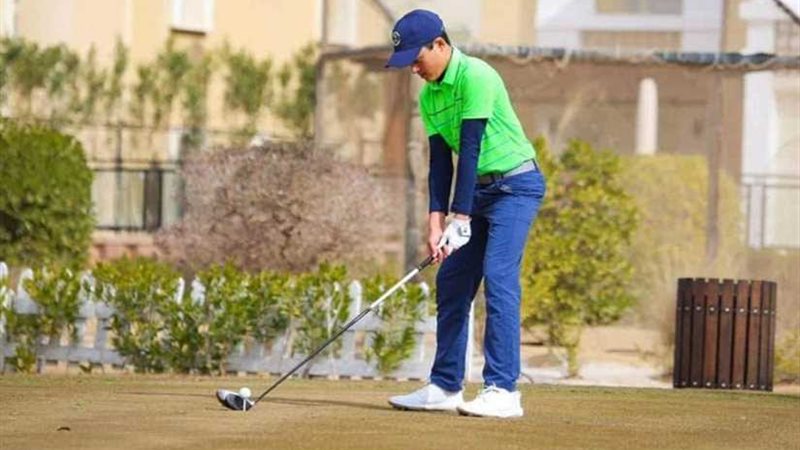 منافسات شرسة في بطولة