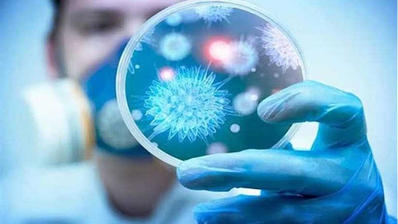 ارتفاع الإصابات بفيروس