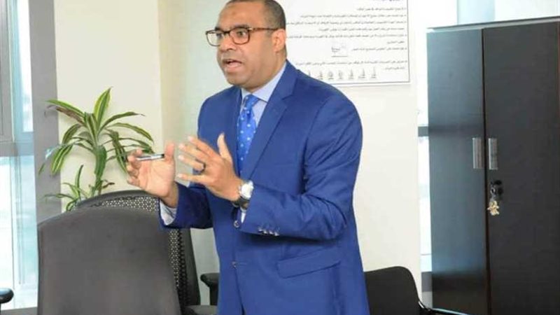 الرياضة والثورة..