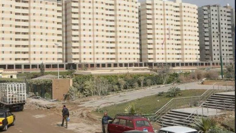 أحلام الإسكندرية