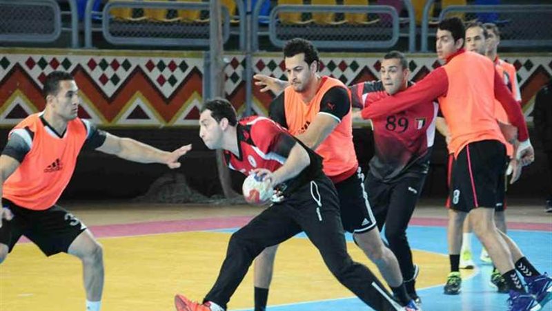 تعرّف على برنامج