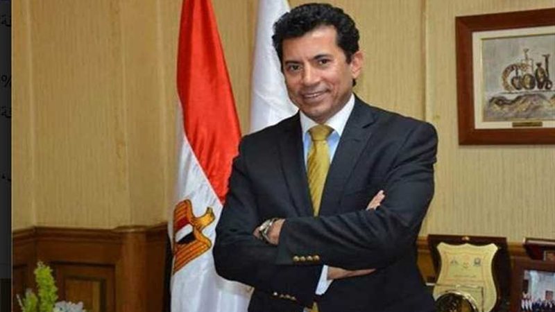 بدء التسجيل لاختيار