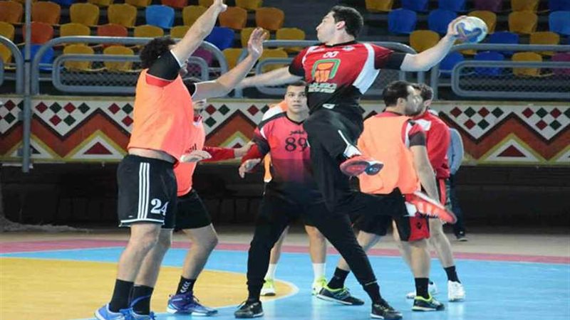 تأهل 6 منتخبات أفريقية