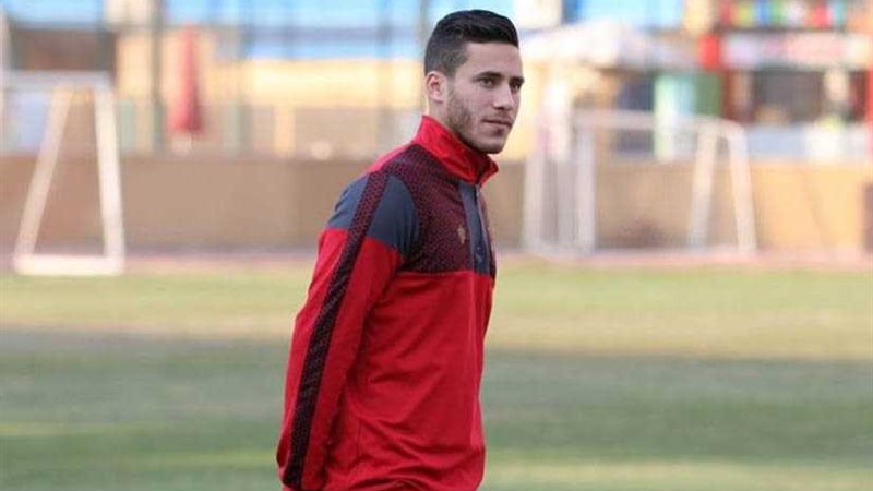 الأهلي يكشف تطورات