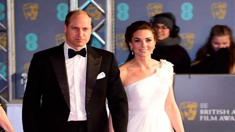 تعرف على سبب عدم