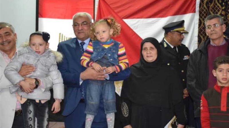 ميناء الإسكندرية