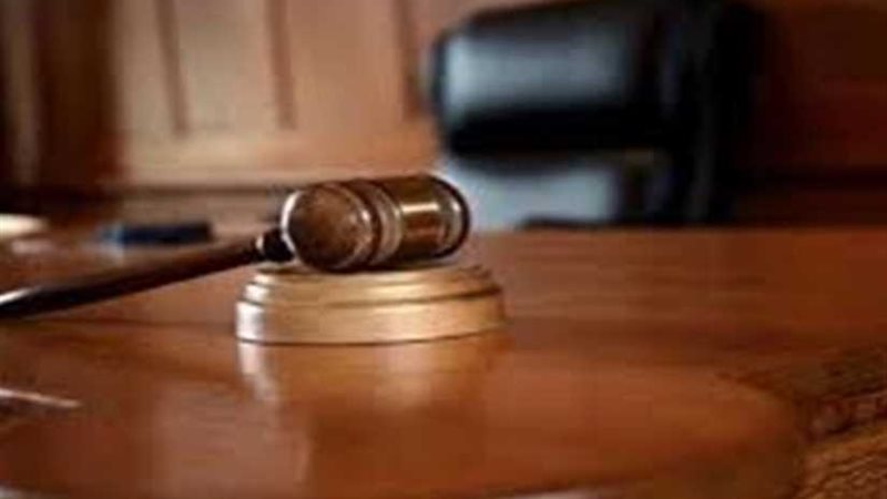 نيابة بنها تصرح بدفن