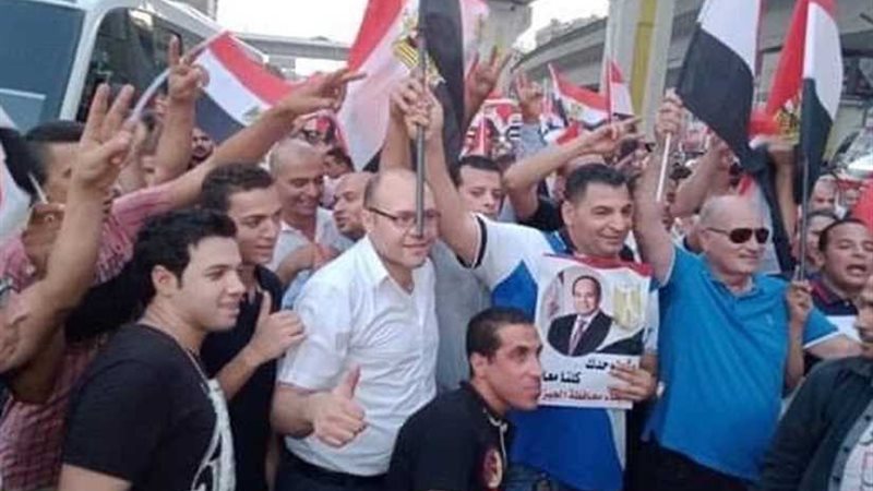 المناطق الأثرية بالمنيا