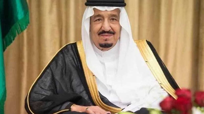 ترقية وتعيين 24 قاضيًا