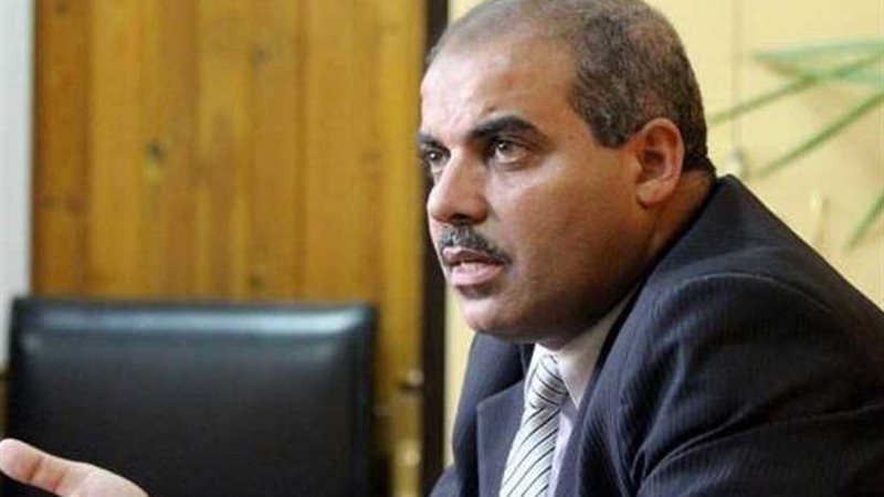 جامعة الأزهر تهنئ