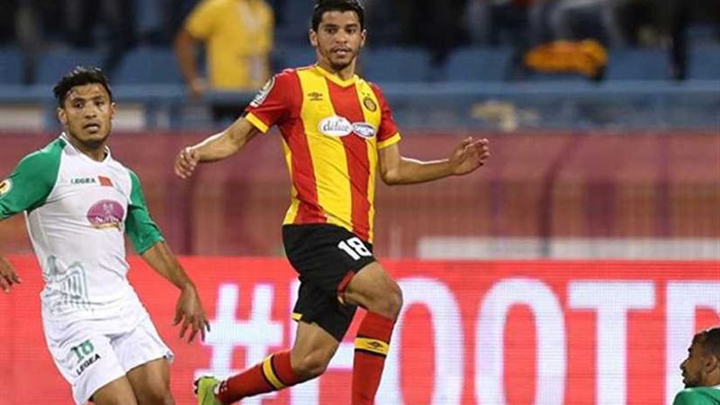 دوري الأبطال..تشكيل