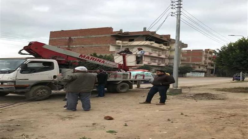 تركيب وصيانه 256