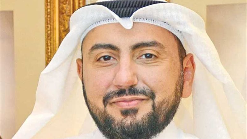 الكويت تعلن خطة مواجهة