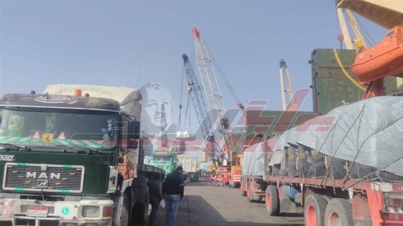 بوابة روز اليوسف