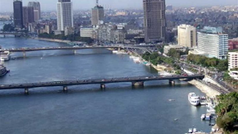 الأرصاد: طقس شديد